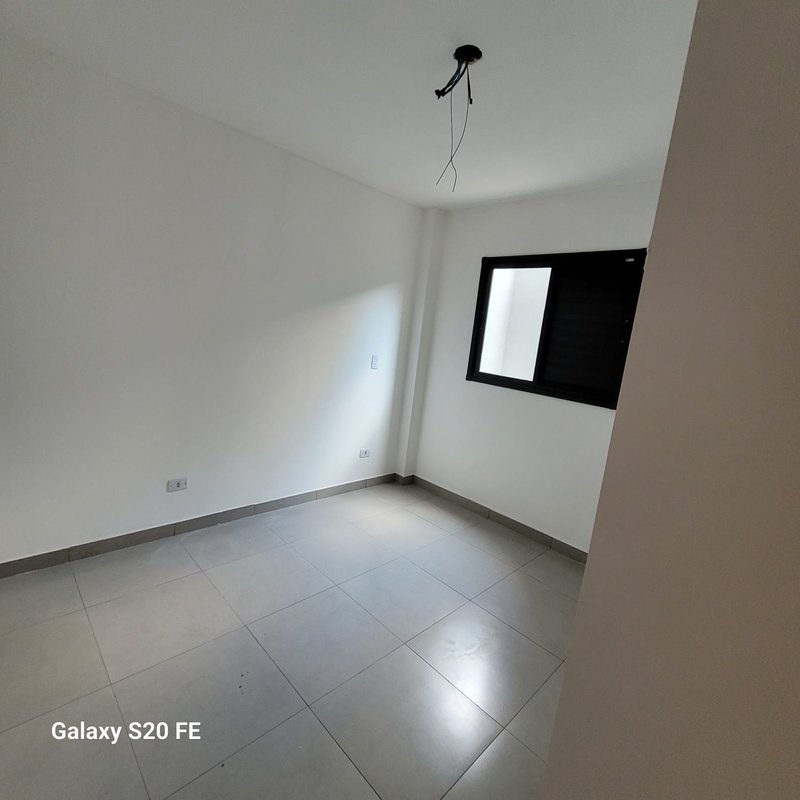 Rua Capiacaci São Paulo - 