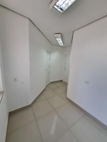 Laje Comercial na região da Sé 554m² Rua Líbero Badaró São Paulo - 