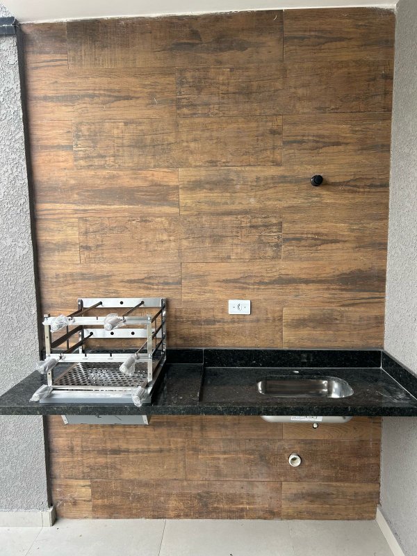 Casa Térrea com Suíte e Espaço Gourmet Próxima ao Centro - Mogi das Cruzes - 