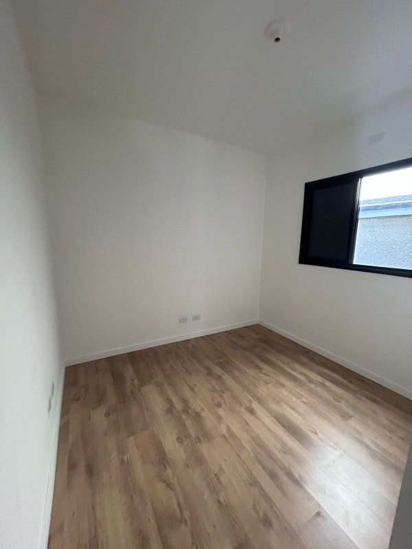 Casa Térrea com Suíte e Espaço Gourmet Próxima ao Centro - Mogi das Cruzes - 