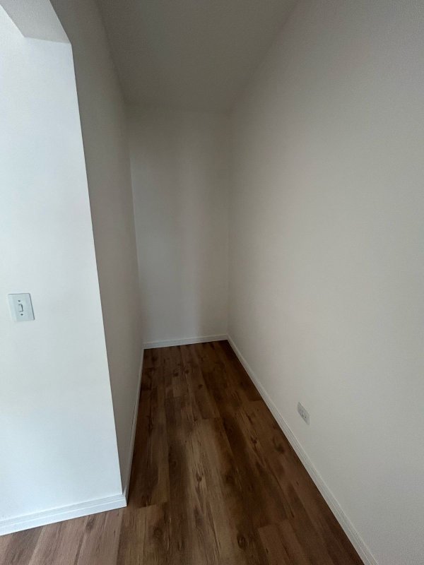 Casa Térrea com Suíte e Espaço Gourmet Próxima ao Centro - Mogi das Cruzes - 