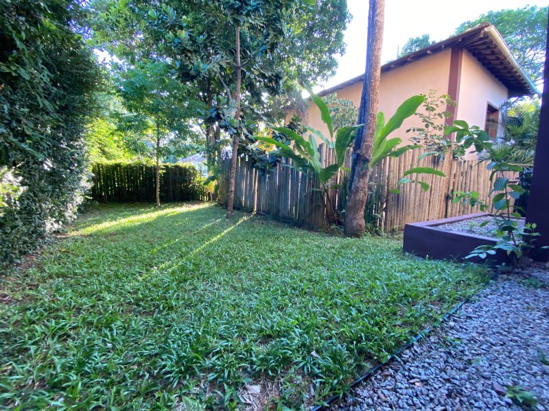 Casa Lot Parracho - Arraial d’Ajuda Colibri Porto Seguro - 