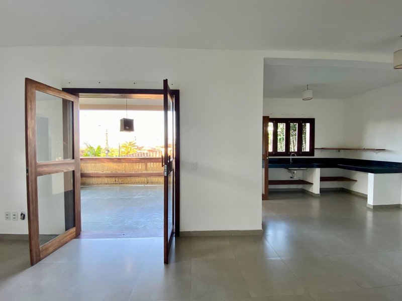 Casa Lot Parracho - Arraial d’Ajuda Colibri Porto Seguro - 