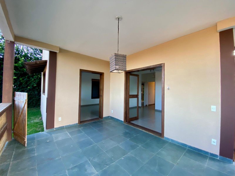 Casa Lot Parracho - Arraial d’Ajuda Colibri Porto Seguro - 