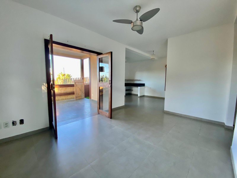 Casa Lot Parracho - Arraial d’Ajuda Colibri Porto Seguro - 