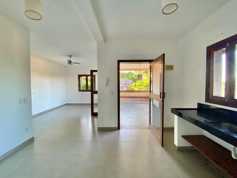 Casa Lot Parracho - Arraial d’Ajuda Colibri Porto Seguro - 