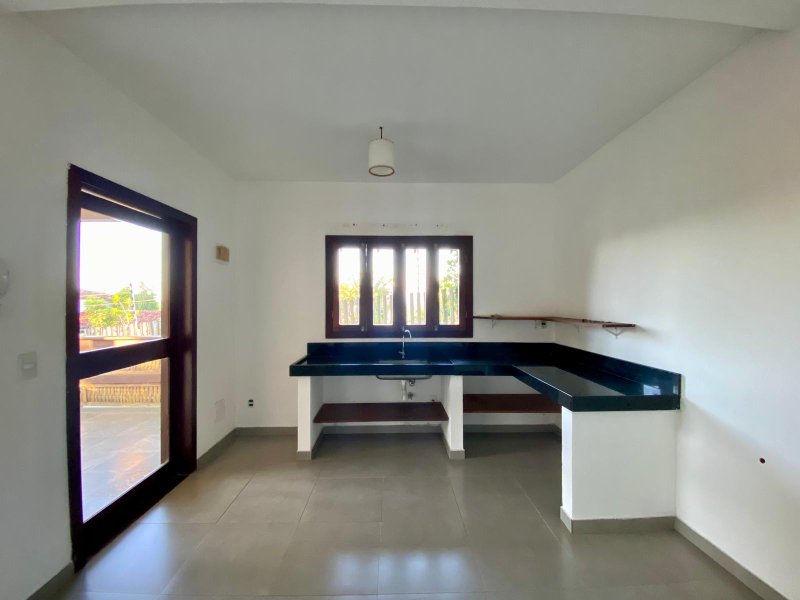 Casa Lot Parracho - Arraial d’Ajuda Colibri Porto Seguro - 