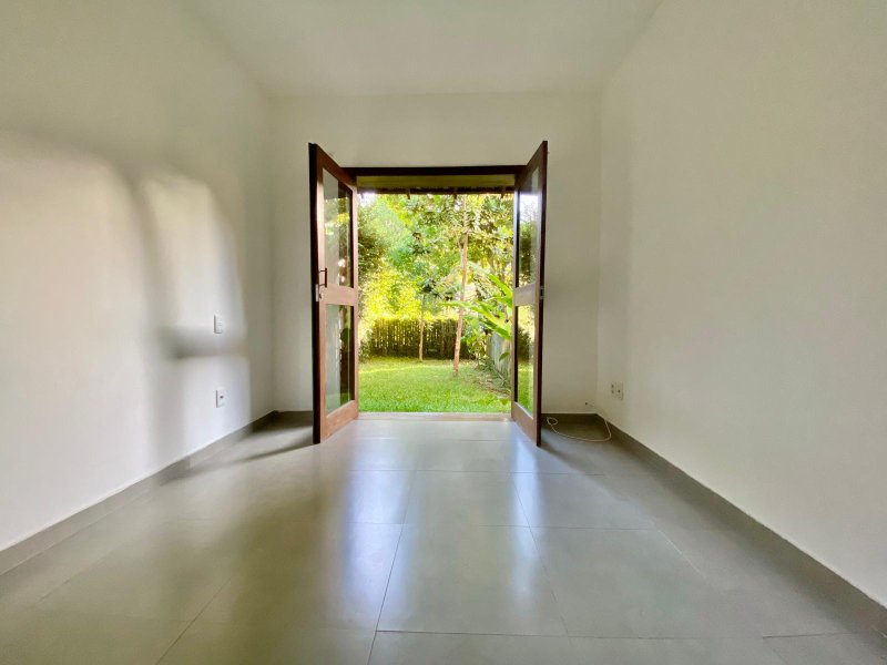 Casa Lot Parracho - Arraial d’Ajuda Colibri Porto Seguro - 