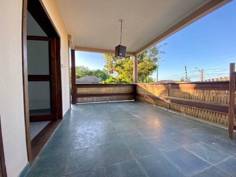 Casa Lot Parracho - Arraial d’Ajuda Colibri Porto Seguro - 