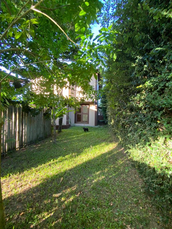 Casa Lot Parracho - Arraial d’Ajuda Colibri Porto Seguro - 