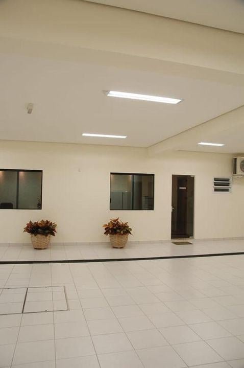 Prédio Comercial com 694m² na Vila Mariana Rua Tangará São Paulo - 