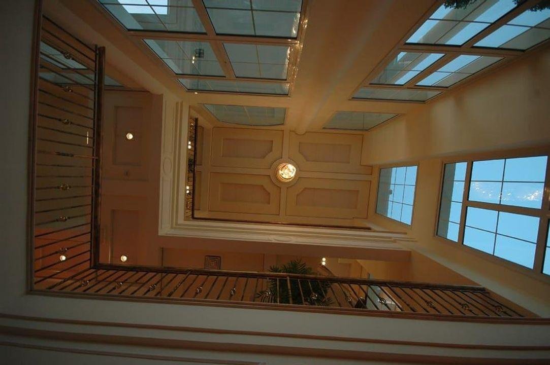 Prédio Inteiro à venda, 694m² - Foto 21