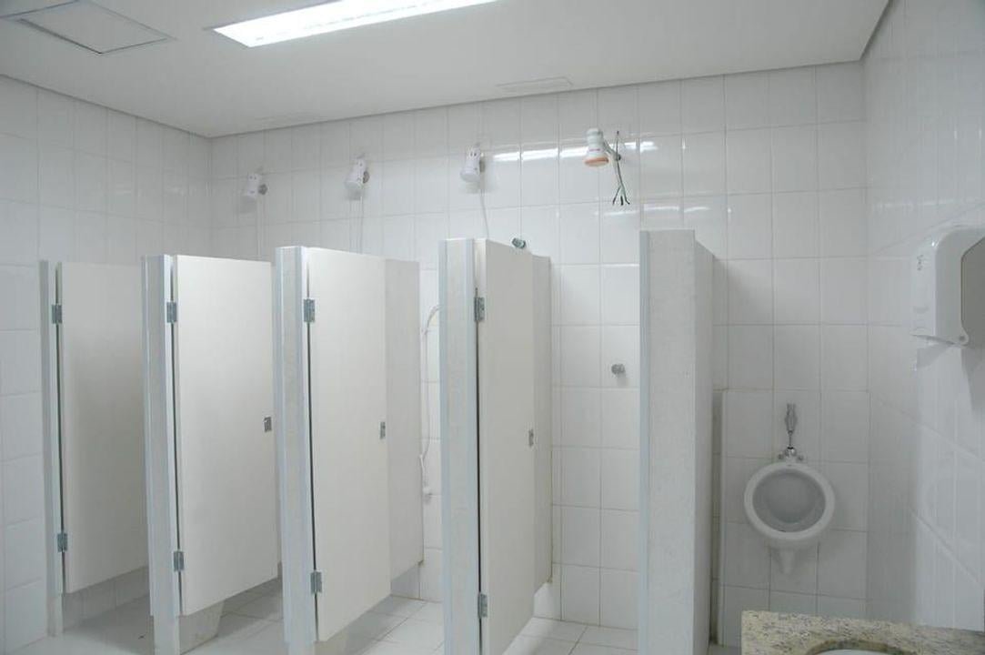 Prédio Inteiro à venda, 694m² - Foto 17