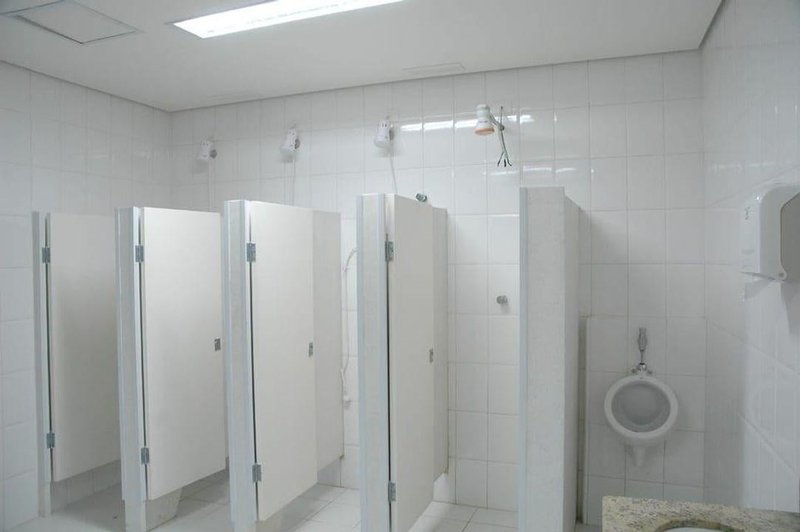 Prédio Comercial com 694m² na Vila Mariana Rua Tangará São Paulo - 