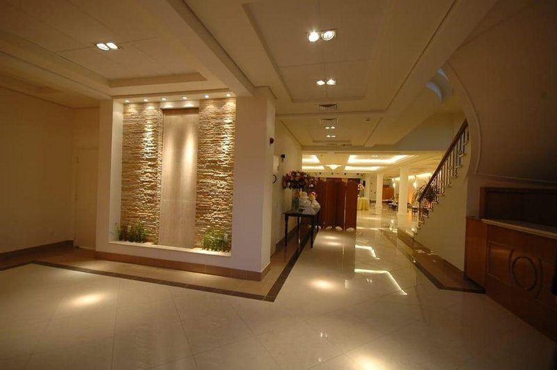 Prédio Comercial com 694m² na Vila Mariana Rua Tangará São Paulo - 