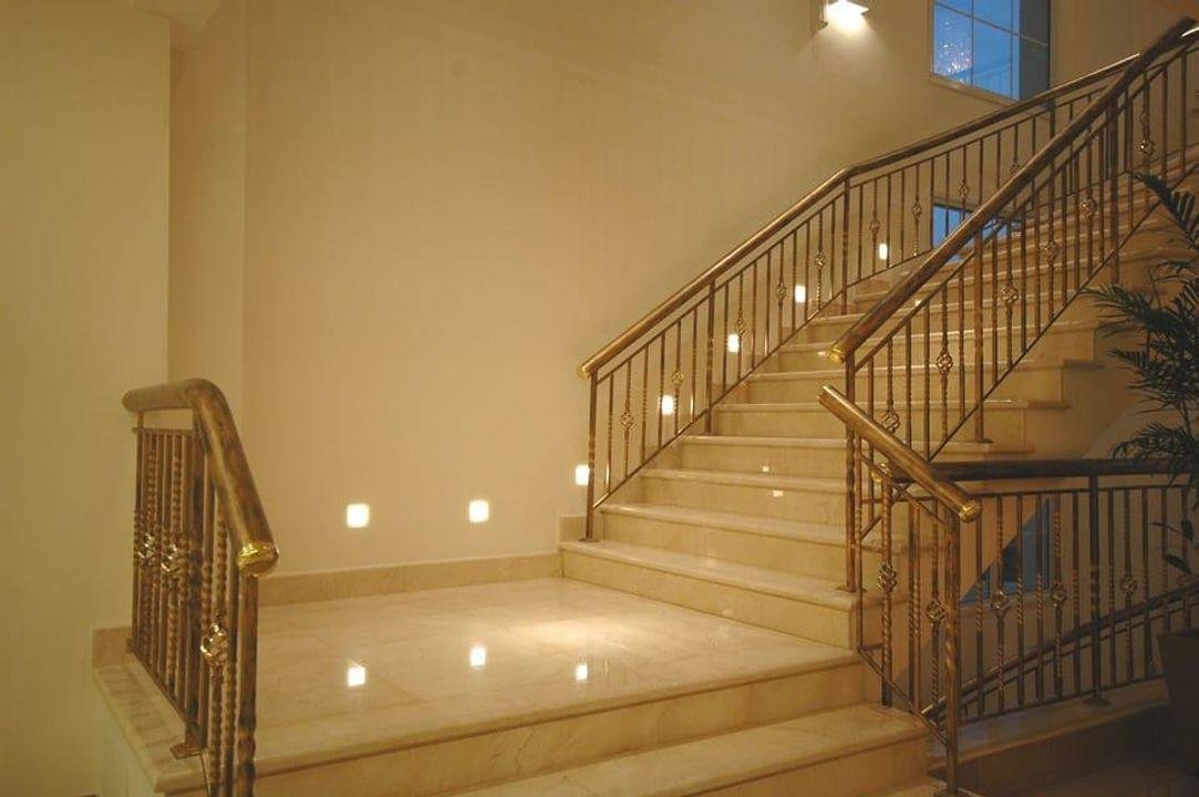 Prédio Inteiro à venda, 694m² - Foto 5