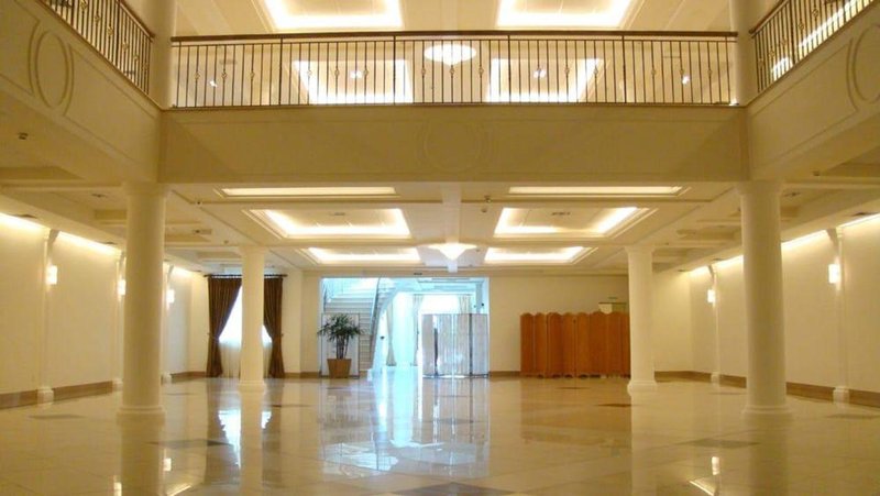Prédio Comercial com 694m² na Vila Mariana Rua Tangará São Paulo - 