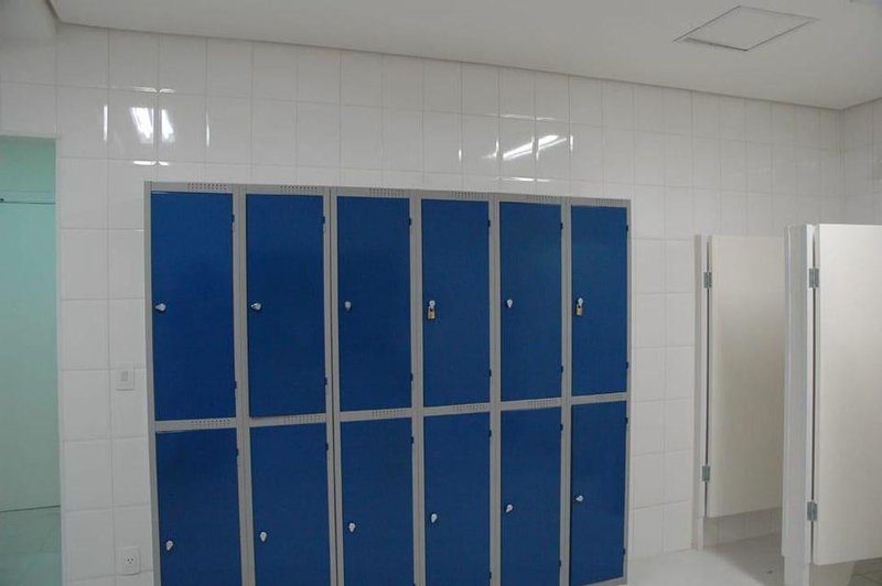 Prédio Comercial com 694m² na Vila Mariana Rua Tangará São Paulo - 