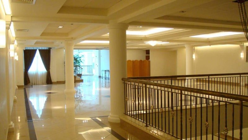 Prédio Comercial com 694m² na Vila Mariana Rua Tangará São Paulo - 