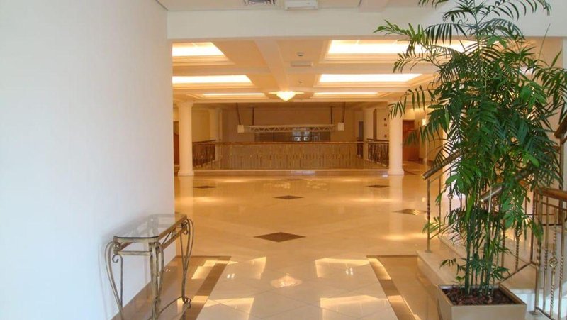 Prédio Comercial com 694m² na Vila Mariana Rua Tangará São Paulo - 