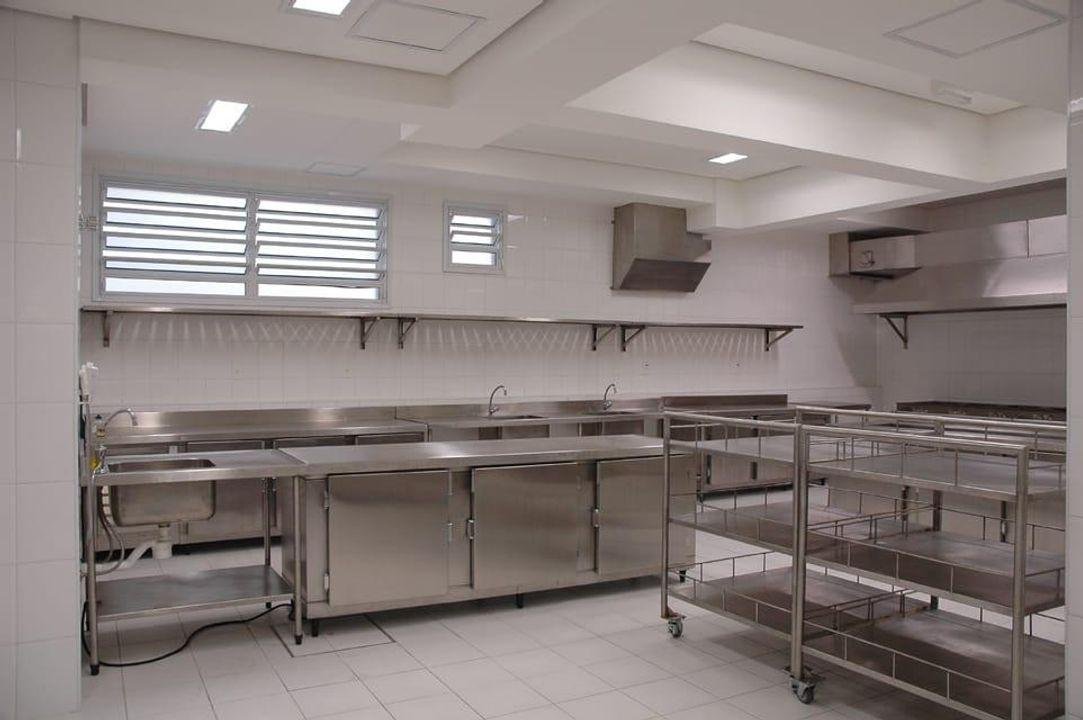 Prédio Inteiro à venda, 694m² - Foto 13