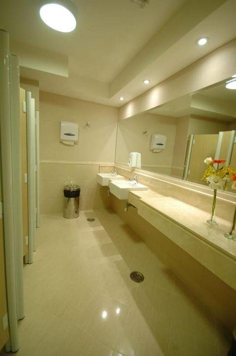 Prédio Inteiro à venda, 694m² - Foto 19