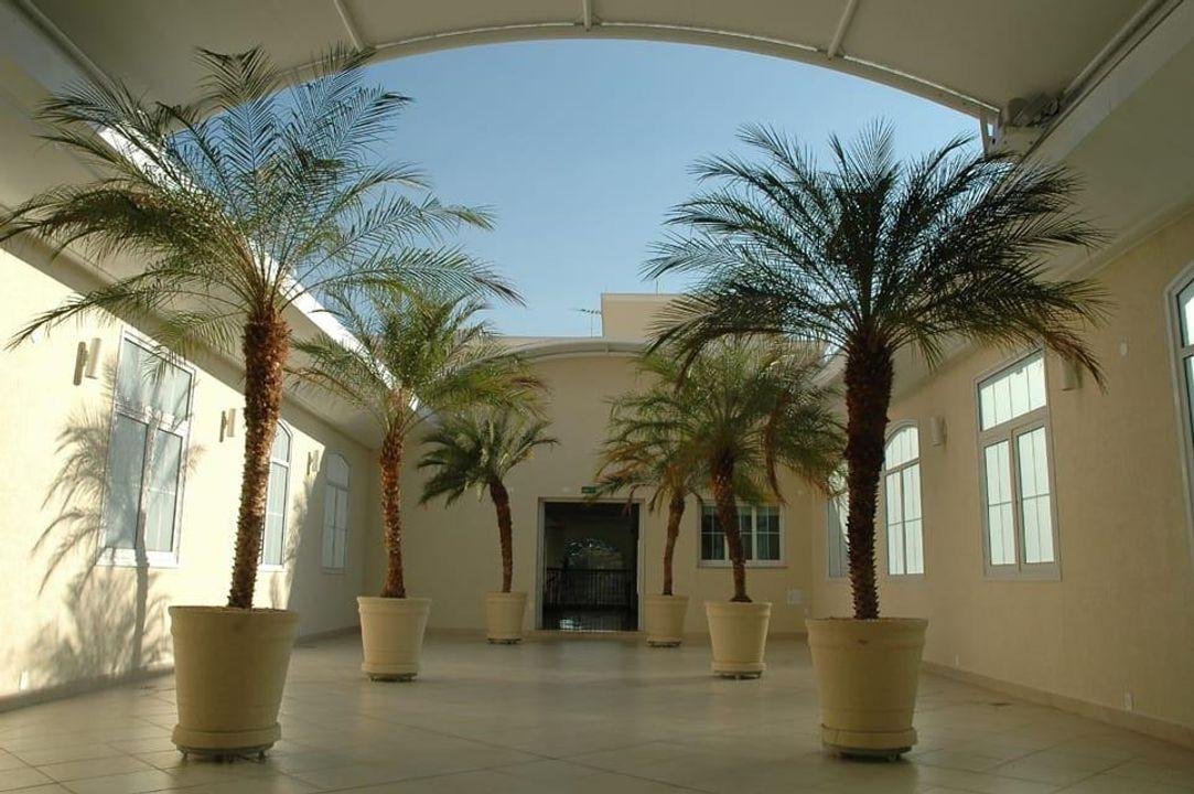 Prédio Inteiro à venda, 694m² - Foto 24