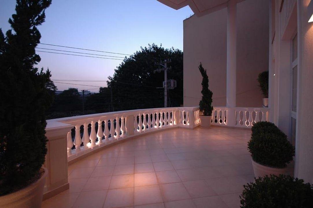 Prédio Inteiro à venda, 694m² - Foto 10