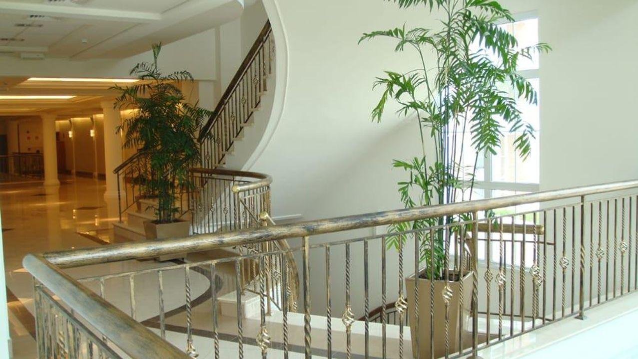 Prédio Inteiro à venda, 694m² - Foto 2