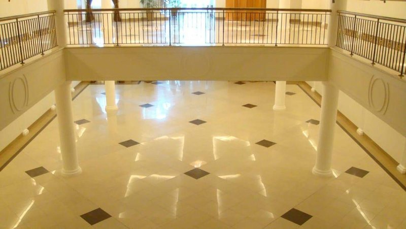 Prédio Comercial com 694m² na Vila Mariana Rua Tangará São Paulo - 