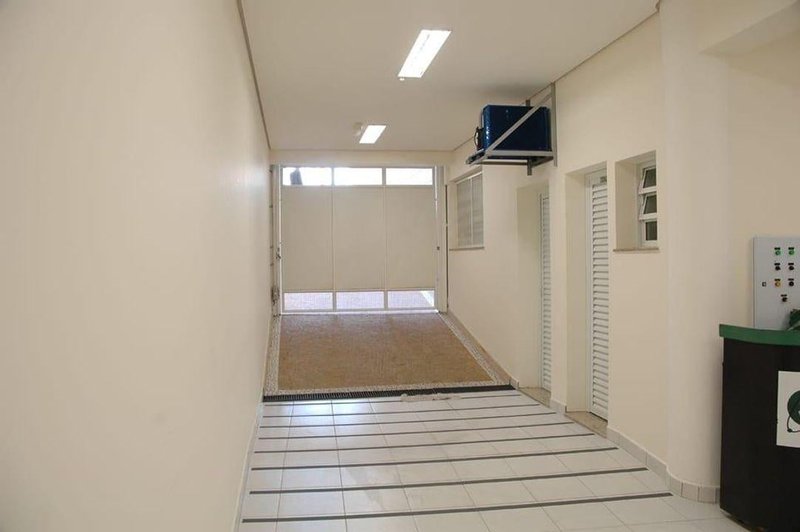 Prédio Comercial com 694m² na Vila Mariana Rua Tangará São Paulo - 