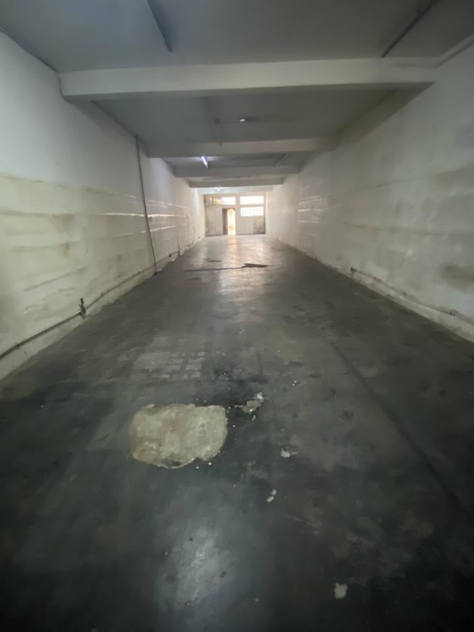 Prédio Inteiro, 501 m² - Foto 21