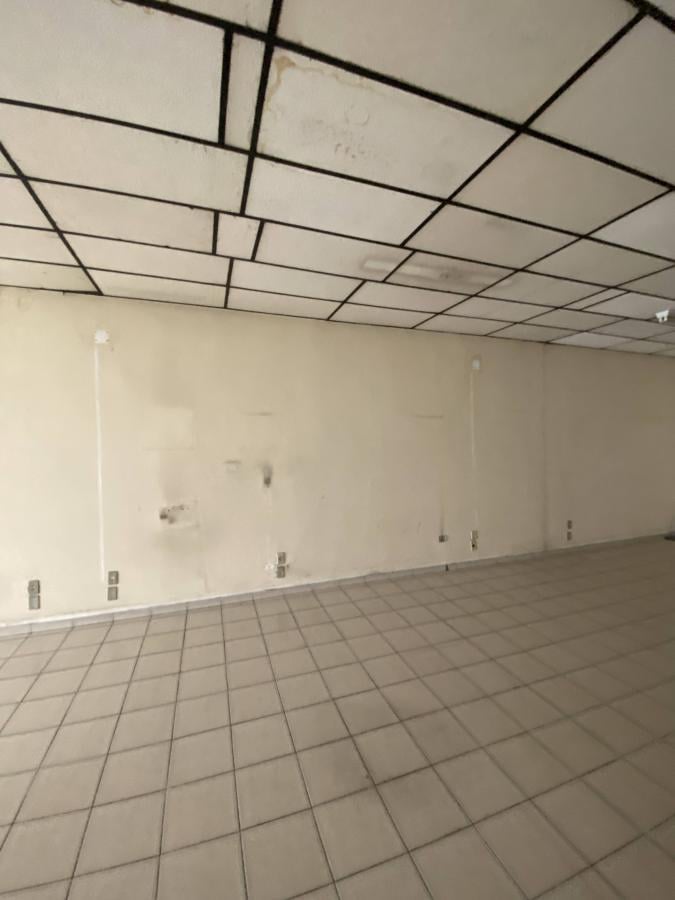 Prédio Inteiro, 501 m² - Foto 30