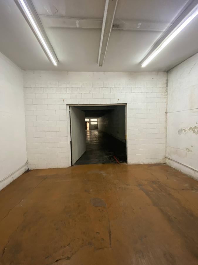 Prédio Inteiro, 501 m² - Foto 24