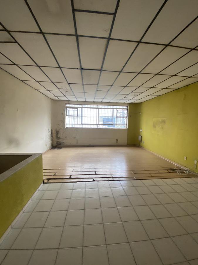 Prédio Inteiro, 501 m² - Foto 9