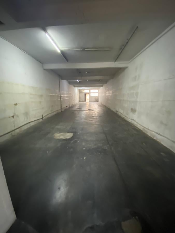 Prédio Inteiro, 501 m² - Foto 22