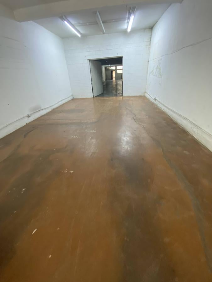 Prédio Inteiro, 501 m² - Foto 25