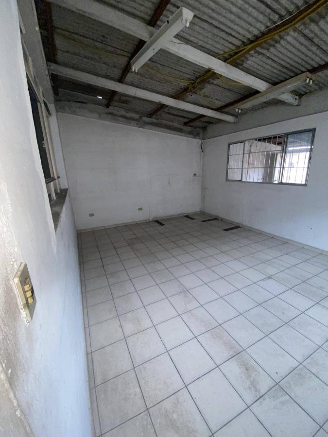 Prédio Inteiro, 501 m² - Foto 4