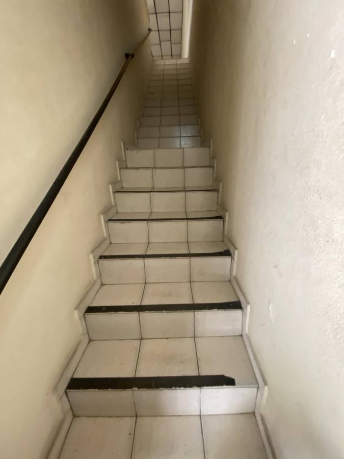 Prédio Inteiro, 501 m² - Foto 11