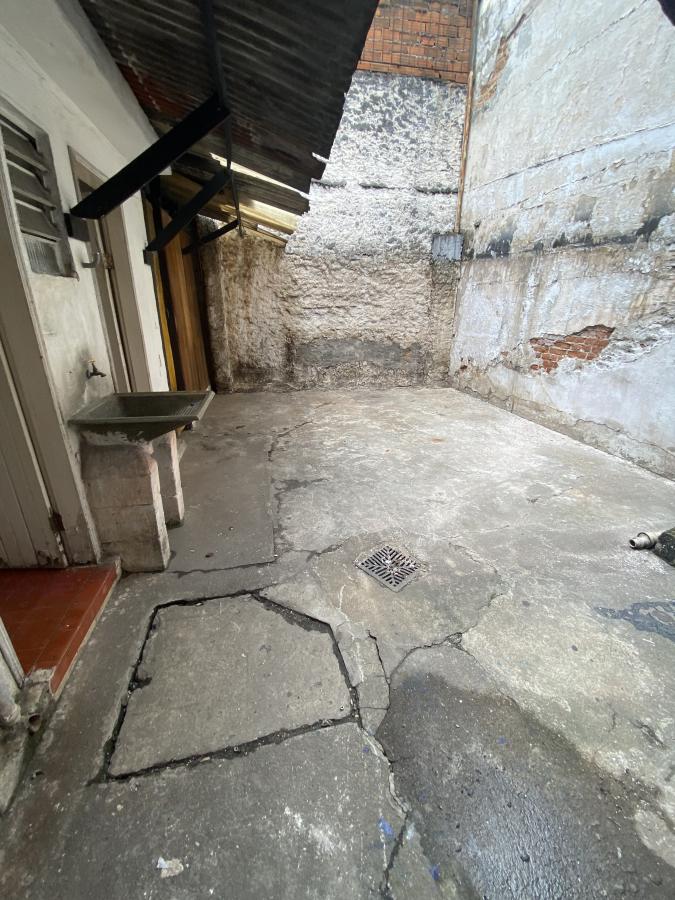 Prédio Inteiro, 501 m² - Foto 19