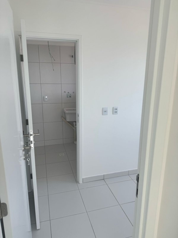 Apartamento à venda com 3 quartos sendo uma suíte, 66,75m² área útil por R$ 760.000,00 Rua José Nunes da Cunha Jaboatão dos Guararapes - 