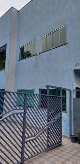 Imóvel Comercial com 300m² no Bosque da Saúde Rua Ribeiro Lacerda São Paulo - 