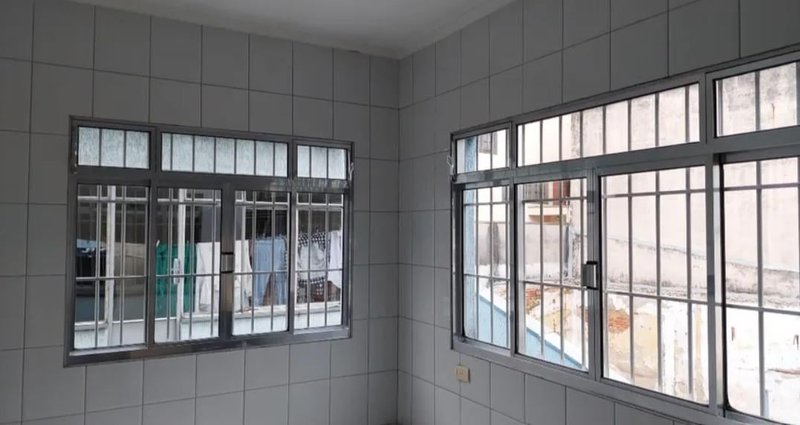 Imóvel Comercial com 300m² no Bosque da Saúde Rua Ribeiro Lacerda São Paulo - 