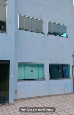 Imóvel Comercial com 300m² no Bosque da Saúde Rua Ribeiro Lacerda São Paulo - 