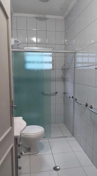 Imóvel Comercial com 300m² no Bosque da Saúde Rua Ribeiro Lacerda São Paulo - 
