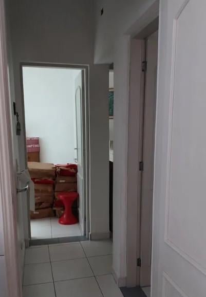 Imóvel Comercial com 300m² no Bosque da Saúde Rua Ribeiro Lacerda São Paulo - 