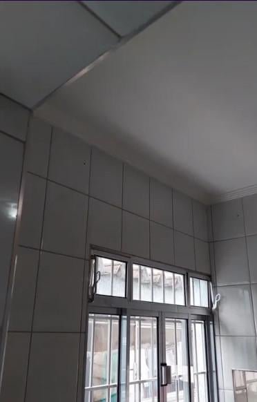 Imóvel Comercial com 300m² no Bosque da Saúde Rua Ribeiro Lacerda São Paulo - 