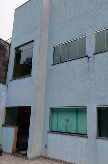 Imóvel Comercial com 300m² no Bosque da Saúde Rua Ribeiro Lacerda São Paulo - 