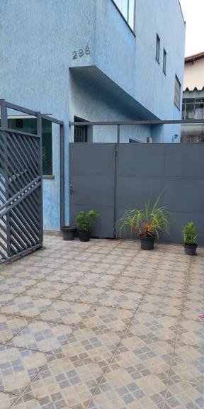 Imóvel Comercial com 300m² no Bosque da Saúde Rua Ribeiro Lacerda São Paulo - 