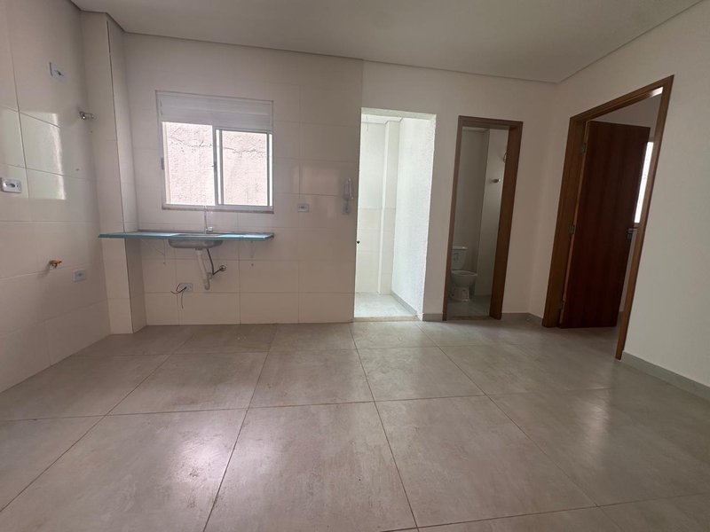  Rua Pedro Voss São Paulo - 